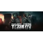 Tarkov: Escape en Steam
