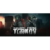 Tarkov: Escape en Steam