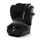 Silla de coche Cybex Pallas G para 15 meses a 12 años
