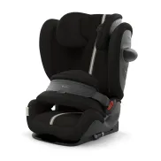 Silla de coche Cybex Pallas G para 15 meses a 12 años