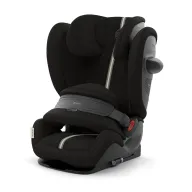 Silla de coche Cybex Pallas G para 15 meses a 12 años