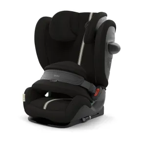 Silla de coche Cybex Pallas G para 15 meses a 12 años