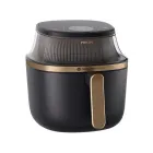 Philips Airfryer 3000, 7,2 L, 2000 W - Freidora de aire
