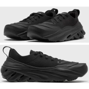 Zapatillas Hombre Crocs Echo Surge (n° 39 al 47)