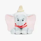 Peluche Dumbo 30cm del circo Disney