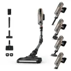Aspirador Rowenta X-Pert 6.60 Sin Cable, 100 W