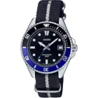 Mini reloj duro Casio (con prime de Francia)