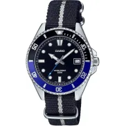 Mini reloj duro Casio (con prime de Francia)