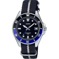 Mini reloj duro Casio (con prime de Francia)