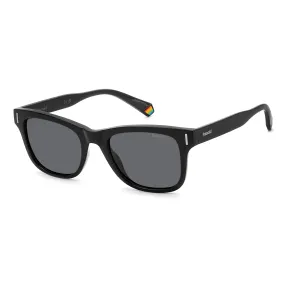 Gafas Polaroid Unisex PLD 6206S 807(M9) Polarizadas