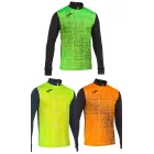 Sudadera de Running JOMA ÉLITE VIII para Hombre - Tallas S y M
