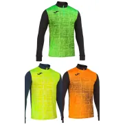 Sudadera de Running JOMA ÉLITE VIII para Hombre - Tallas S y M