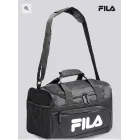 Bolsa FILA SOLO deportiva para entrenamiento y ocio