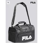 Bolsa FILA SOLO deportiva para entrenamiento y ocio