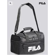 Bolsa FILA SOLO deportiva para entrenamiento y ocio
