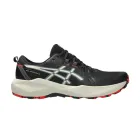 Zapatillas Trail Running Gel-Venture 11 Asics, Tallas 41-47