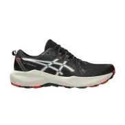Zapatillas Trail Running Gel-Venture 11 Asics, Tallas 41-47