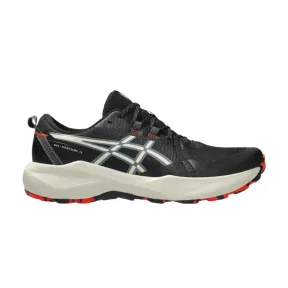 Zapatillas Trail Running Gel-Venture 11 Asics, Tallas 41-47