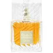 Eau de Parfum Khamrah de Lattafa