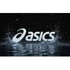 Rebajas de verano ASICS: hasta 70% + 10% extra y envío gratis