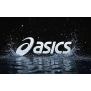 Rebajas de verano ASICS: hasta 70% + 10% extra y envío gratis