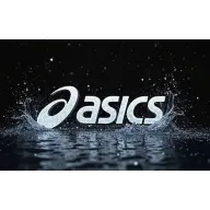 Rebajas de verano ASICS: hasta 70% + 10% extra y envío gratis