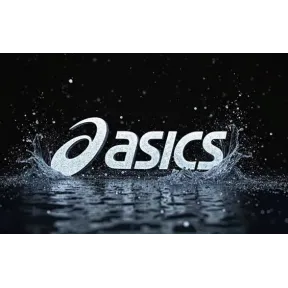 Rebajas de verano ASICS: hasta 70% + 10% extra y envío gratis
