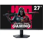 Monitor Gaming FHD de 27 Pulgadas KOORUI (240Hz)