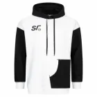 Sudadera con capucha Oversized Hombre Hollister x Social Tourist