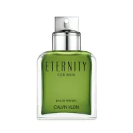 ETERNITY Calvin Klein 100 ml para hombre | Fragancia duradera