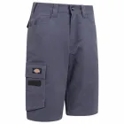 Pantalones cortos de trabajo Flex para hombre Dickies