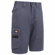 Pantalones cortos de trabajo Flex para hombre Dickies