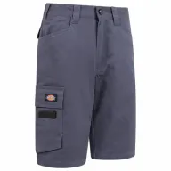 Pantalones cortos de trabajo Flex para hombre Dickies