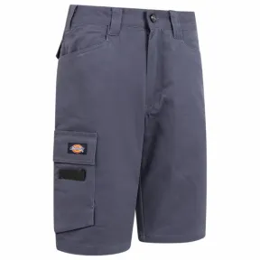 Pantalones cortos de trabajo Flex para hombre Dickies