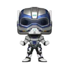 Goliath - Funko Pop! Vinyl: Marvel - What If