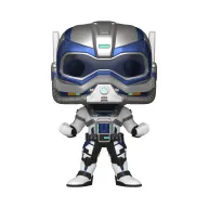 Goliath - Funko Pop! Vinyl: Marvel - What If