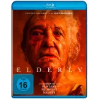 Blu Ray Clásicos y Coleccionables