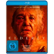 Blu Ray Clásicos y Coleccionables