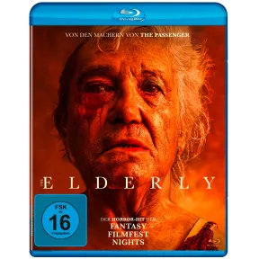 Blu Ray Clásicos y Coleccionables