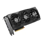 Tarjeta gráfica GEFORCE RTX 5070 12GB Triple Ventilador