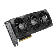 Tarjeta gráfica GEFORCE RTX 5070 12GB Triple Ventilador