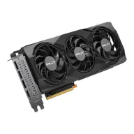 Tarjeta gráfica GEFORCE RTX 5070 12GB Triple Ventilador