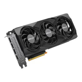 Tarjeta gráfica GEFORCE RTX 5070 12GB Triple Ventilador
