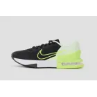 Zapatillas AIR MAX ALPHA 6 de Nike (Tallas 38.5 a 46)