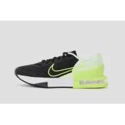 Zapatillas AIR MAX ALPHA 6 de Nike (Tallas 38.5 a 46)