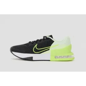 Zapatillas AIR MAX ALPHA 6 de Nike (Tallas 38.5 a 46)