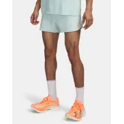 Elite UA Velociti