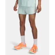 Elite UA Velociti