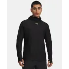 Challenger Elite UA