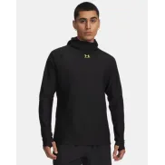 Challenger Elite UA